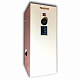Электрический котёл отопления одноконтурный настенный Savitr Monoblock 9 X (220/380В, 9кВт)