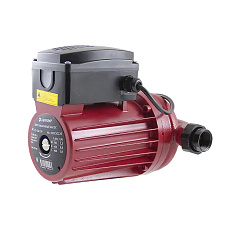 Насос циркуляционный UNIPUMP UPC3 25-200 230 (отопление)