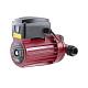 Насос циркуляционный UNIPUMP UPC3 25-200 230 (отопление)