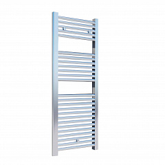 Водяные полотенцесушители