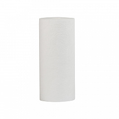 Картридж Гейзер PP 5 - 10BB