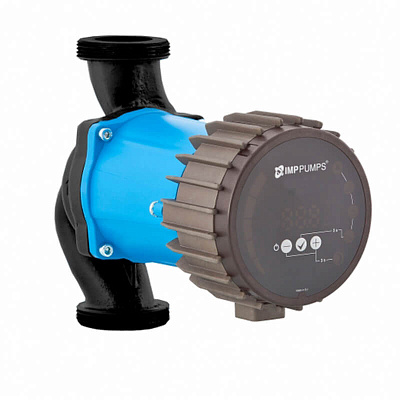 Циркуляционный насос IMP PUMPS NMT SMART 32/40-180