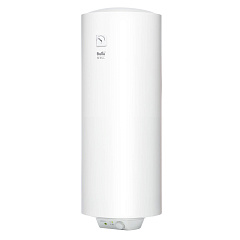 Электрический накопительный водонагреватель Ballu BWH/S 150 Shell