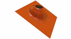 Мастер-флеш ZOTA №17 75-200 мм (угловой) терракотовый