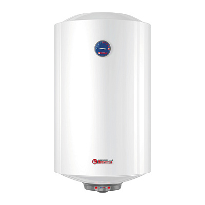 Электрический накопительный водонагреватель Thermex ERD 80 V (pro)