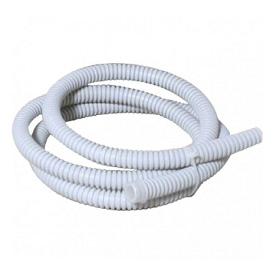 Трубка монтажная Теплолюкс для датчика температуры пола