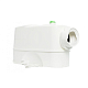 Канализационная установка DAB GENIX WL 130 V230/50