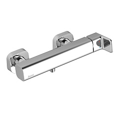 Смеситель для душа Ravak TD F 032.00/150 150 мм (X070132)