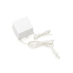 Трансформатор РЕХАУ NEA SMART 2.0 (13280191001)