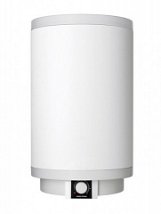 Электрический накопительный водонагреватель Stiebel Eltron PSH 120 Trend