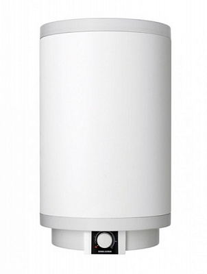 Электрический накопительный водонагреватель Stiebel Eltron PSH 120 Trend