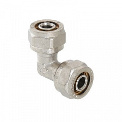 Угольник обжимной VALTEC 16, VTm.351.N.001616