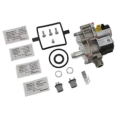 Комплект переналадки Vaillant для ecoTEC и ecoCOMPACT 5 поколения