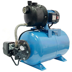 Насосная станция Valfex автомат 70/50 П-50