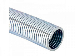 Пружина для сгибания трубы Rehau Stabil 16 (арт.247484-001)