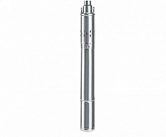 Скважинный насос UNIPUMP ECO VINT 2