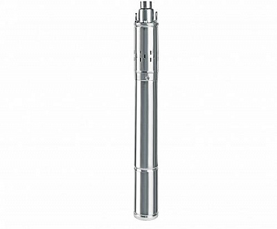 Скважинный насос UNIPUMP ECO VINT 2