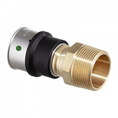 SmartPress НР 16 x R 3/8, модель 6711