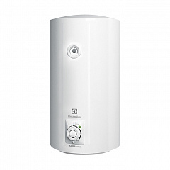 Накопительный водонагреватель Electrolux EWH 150 AXIOmatic