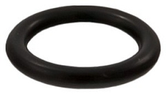 Кольцо штуцерное из EPDM VALTEC 20, VTm.390.0.000020