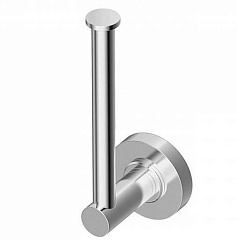 Держатель для запасного рулона Ideal Standard IOM A9132AA