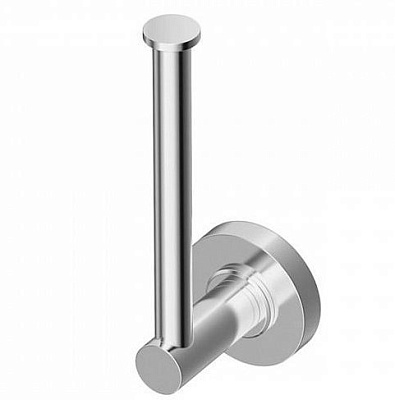 Держатель для запасного рулона Ideal Standard IOM A9132AA