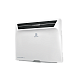 Электрический обогреватель Electrolux ECH/AG2-1000 T