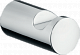 Крючок Hansgrohe PuraVida 41501000