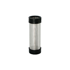 Сетка для промывного фильтра UNI-FITT 1/2 - 3/4 модель 216, 100 мкм