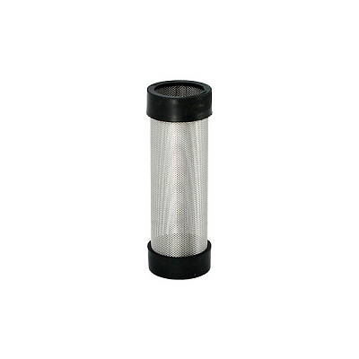 Сетка для промывного фильтра UNI-FITT 1/2 - 3/4 модель 216, 100 мкм