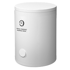 Бойлер косвенного нагрева Royal Thermo Aquatec INOX RTWX- 100