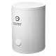 Бойлер косвенного нагрева Royal Thermo Aquatec INOX RTWX- 100