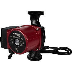 Циркуляционный насос Rommer трехскоростной Profi 32/40-180