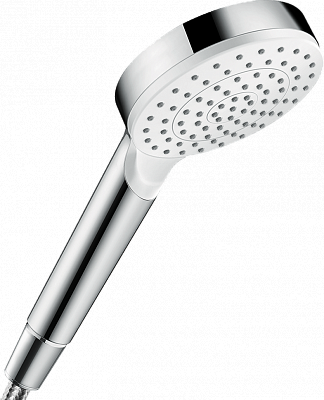 Душевая лейка Hansgrohe Crometta 26331400