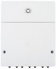 Модуль Buderus MM100-C