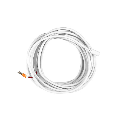 Выносной датчик Valfex температуры тёплого пола 3м