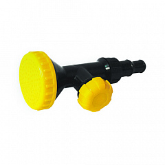 Комплектующие