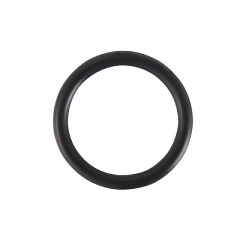 Уплотнительное кольцо VALTEC 35 FPM (Viton)
