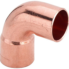 Угол Hailiang под пайку 15 однораструбный (серия 95092)