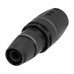 Соединение TECE TECElogo труба-труба редукционное 25 х 20