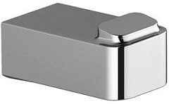 Крючок Ravak 10 TD 110.00 X07P353