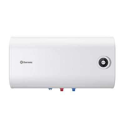 Электрический накопительный водонагреватель Thermex MK 50 H