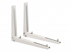 Кронштейны для стабилизаторов Бастион SKAT-ST настенные