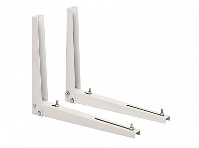 Кронштейны для стабилизаторов Бастион SKAT-ST настенные