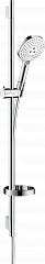 Душевой гарнитур Hansgrohe Raindance Select S 120 3jet 26631400