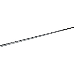 Профиль монтажный Stout 1,25х27х18х2000мм