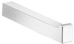 Держатель для запасного рулона KEUCO Edition 11 11163010000