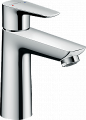 Смеситель для раковины Hansgrohe Talis E 110 71710000