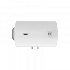 Электрический накопительный водонагреватель Ariston PRO1 R ABS 80 H