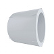 Муфта Thermaflex для раструбной сварки PB-M110